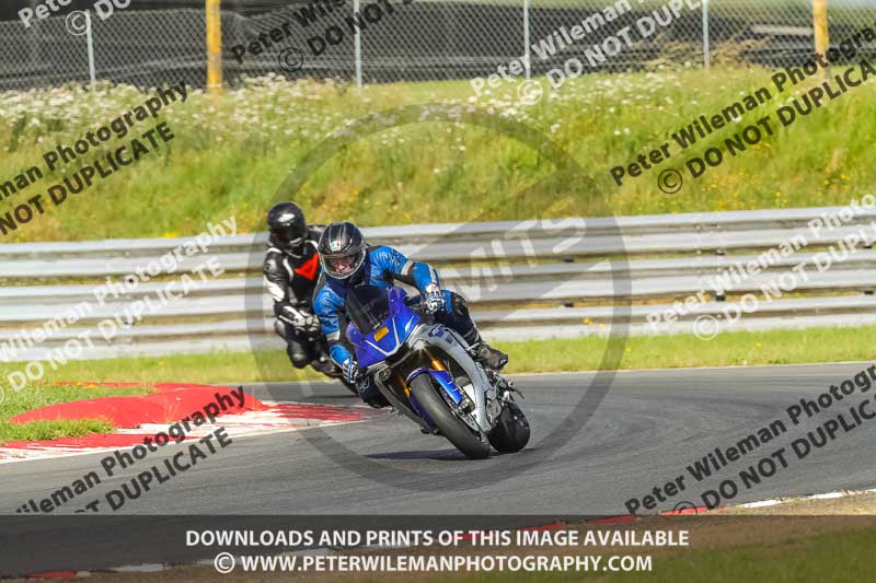 enduro digital images;event digital images;eventdigitalimages;no limits trackdays;peter wileman photography;racing digital images;snetterton;snetterton no limits trackday;snetterton photographs;snetterton trackday photographs;trackday digital images;trackday photos